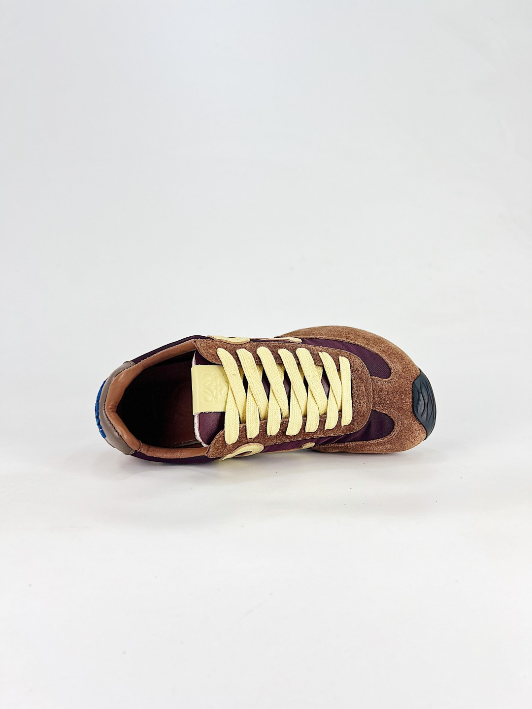 Loewe shoe