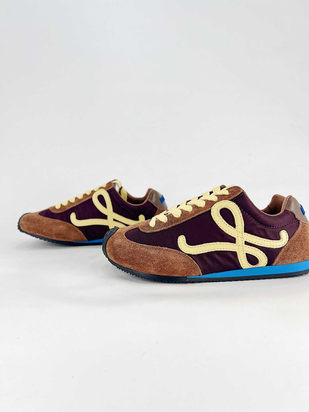 Loewe shoe