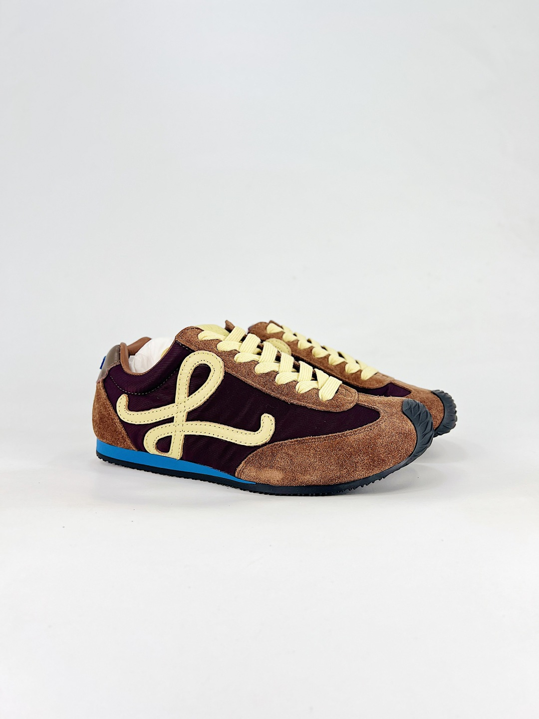 Loewe shoe