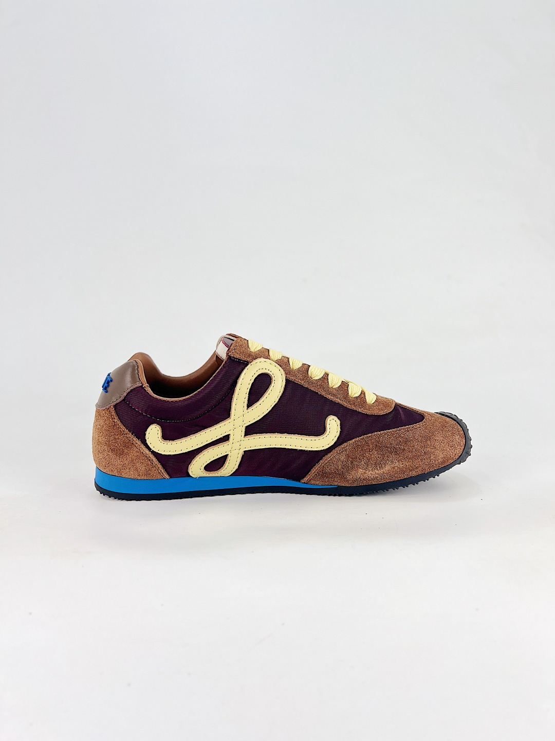 Loewe shoe