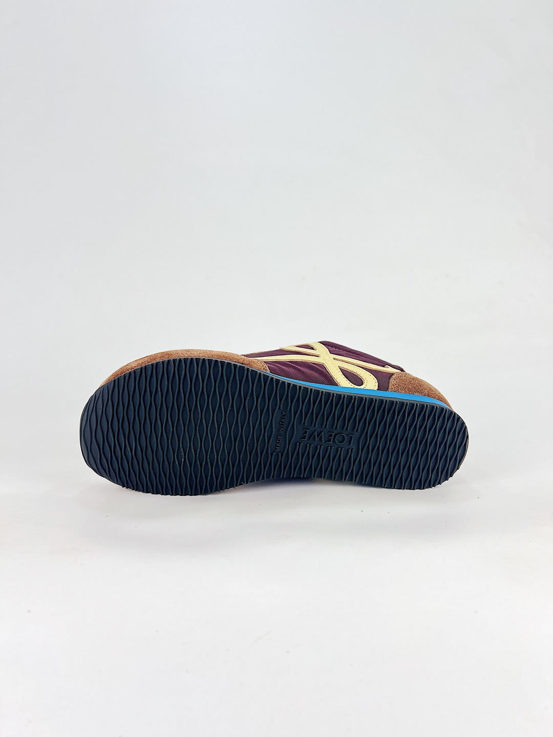 Loewe shoe