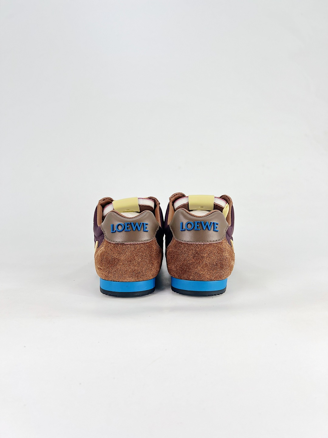 Loewe shoe
