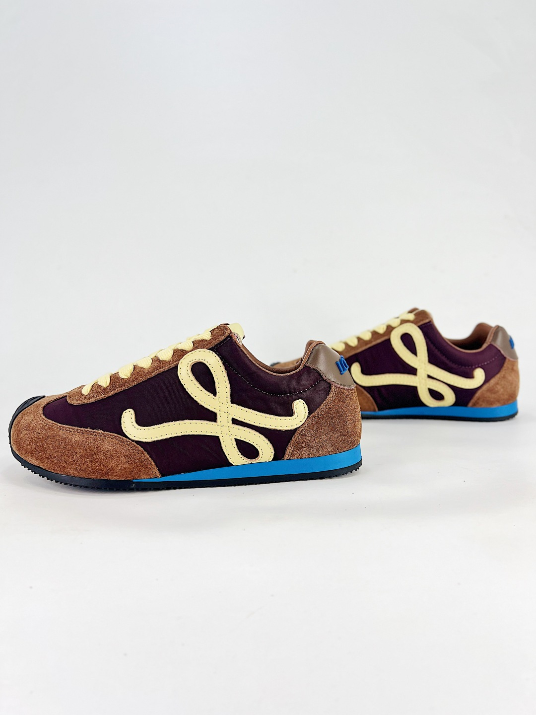 Loewe shoe