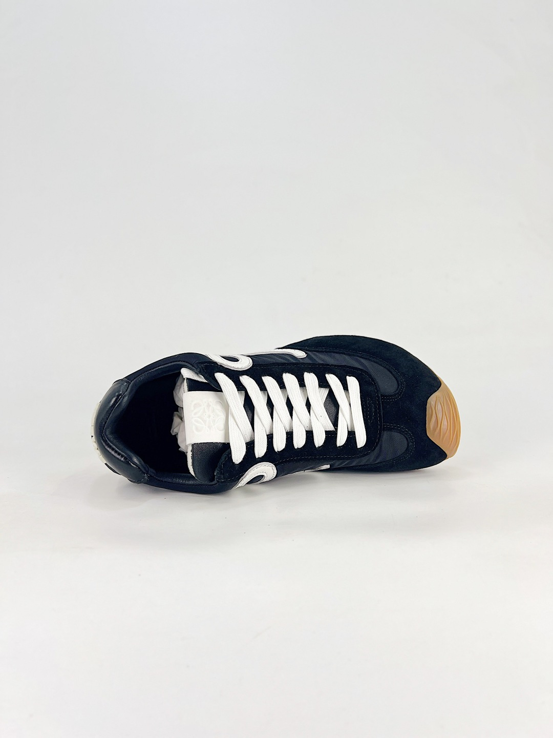 Loewe shoe