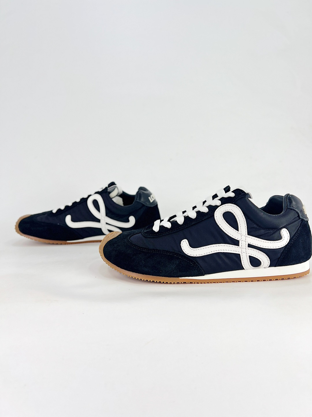 Loewe shoe