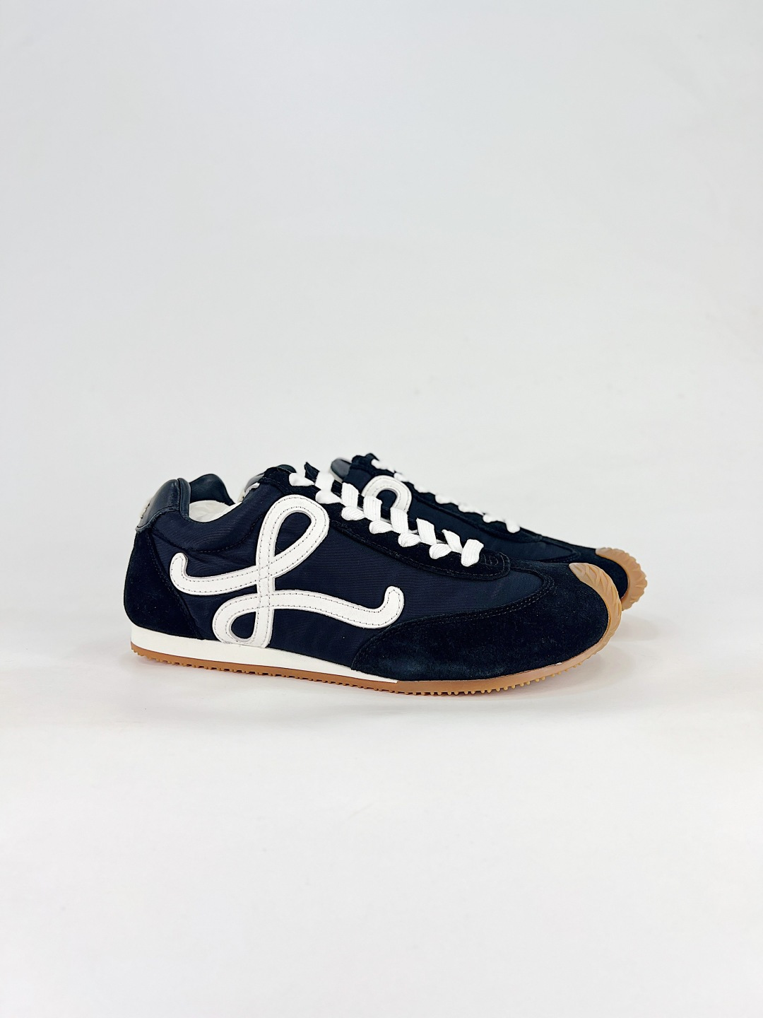 Loewe shoe