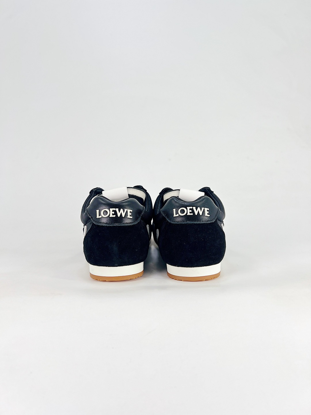 Loewe shoe