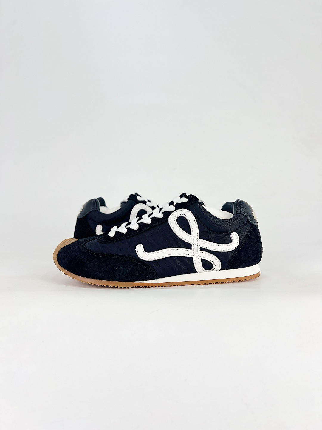 Loewe shoe