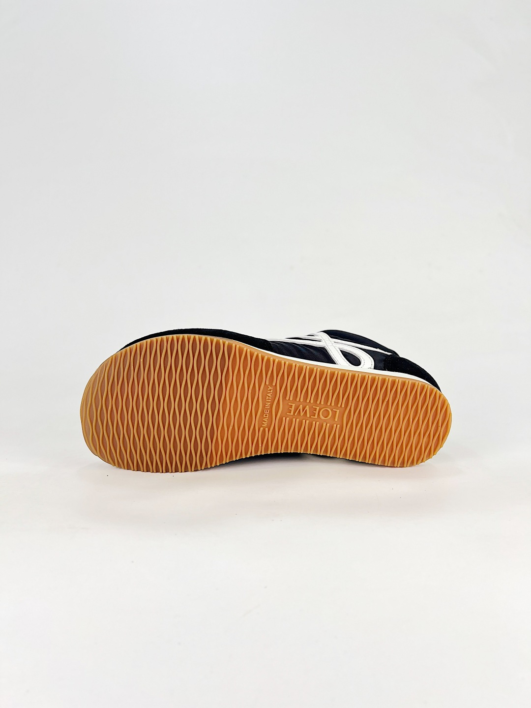 Loewe shoe
