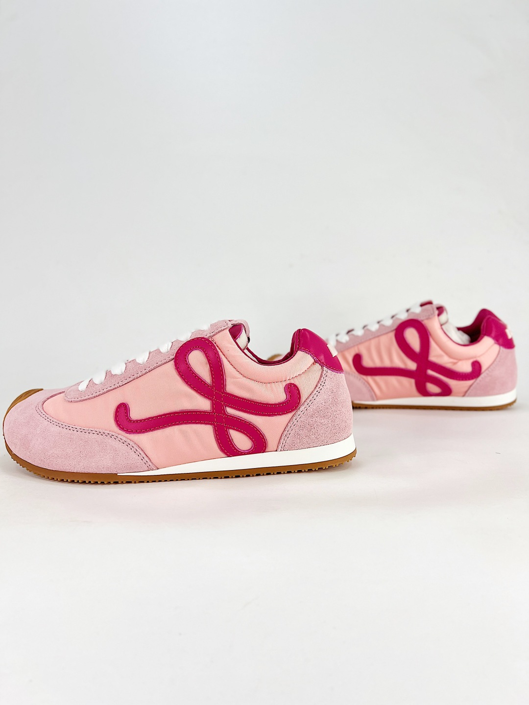 Loewe shoe