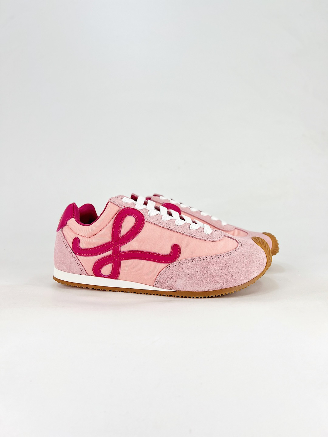 Loewe shoe