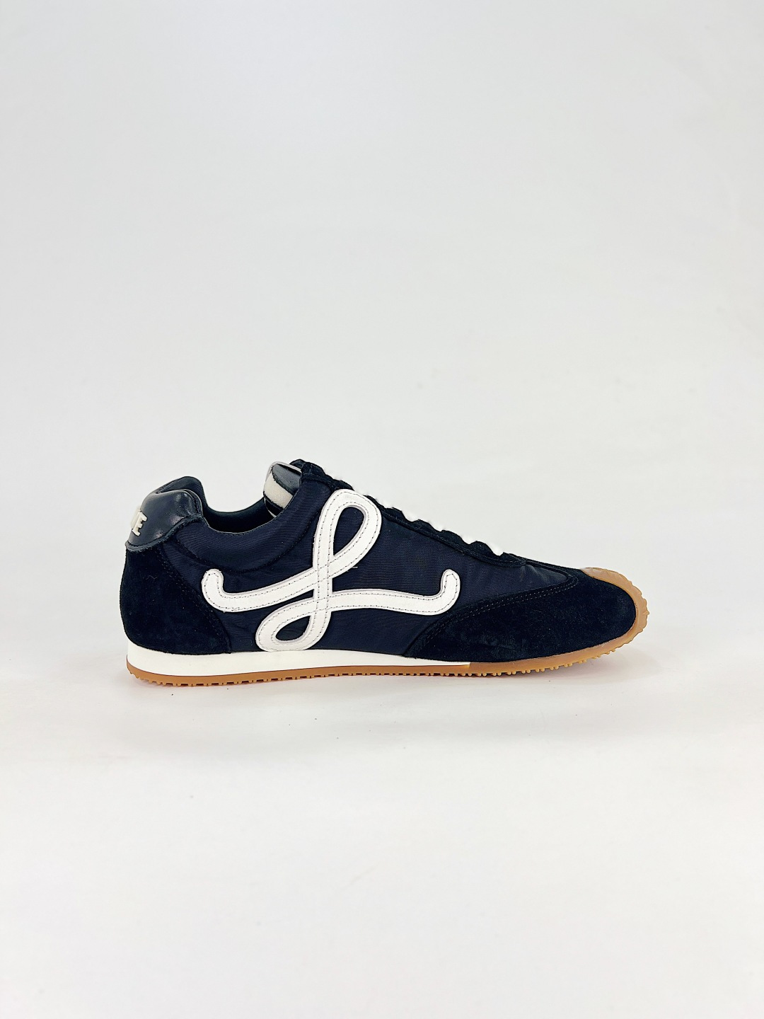 Loewe shoe