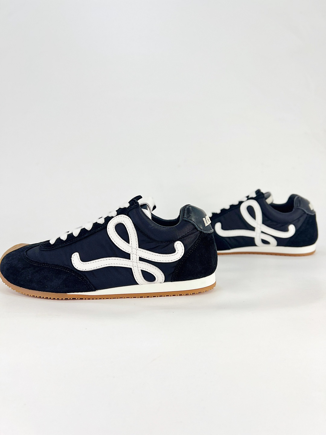 Loewe shoe