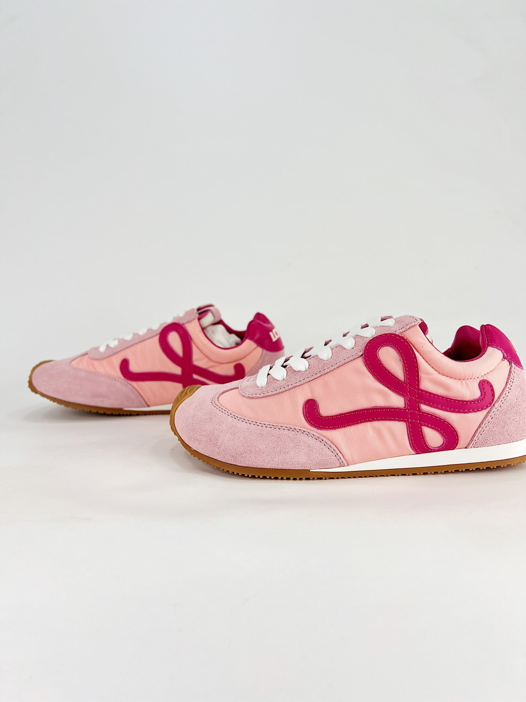 Loewe shoe