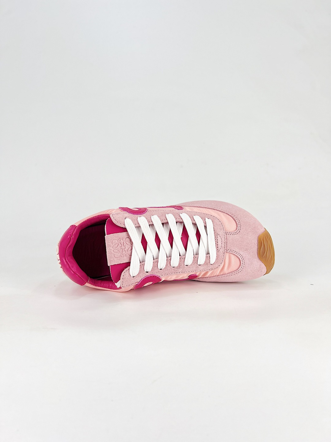Loewe shoe