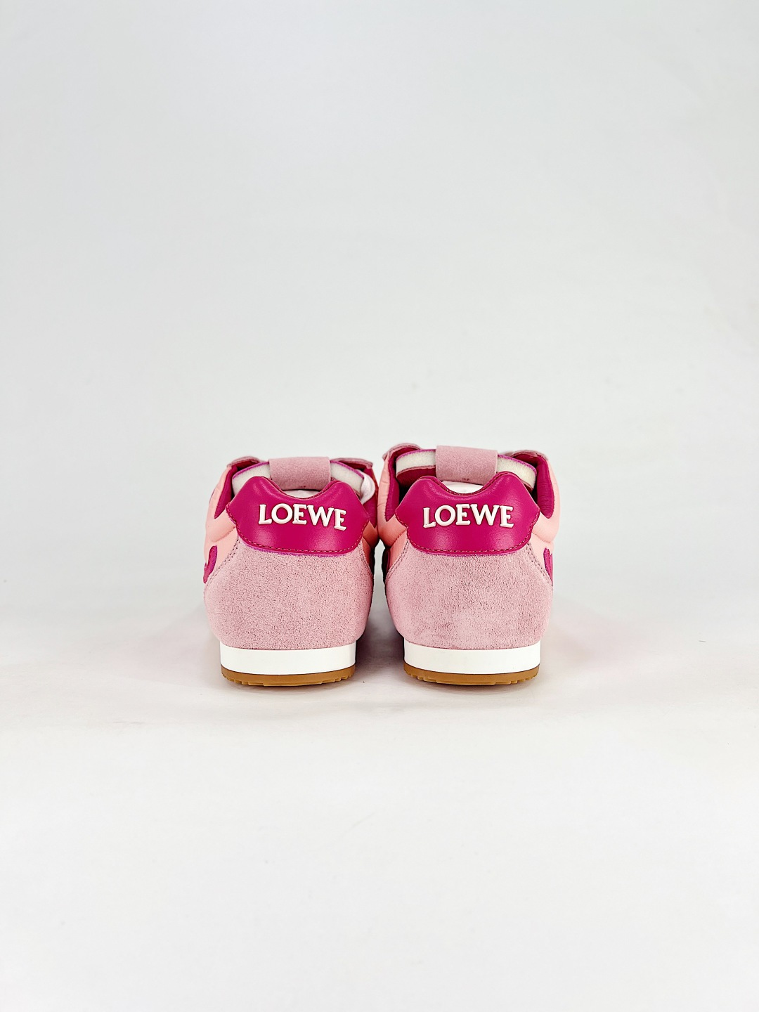 Loewe shoe