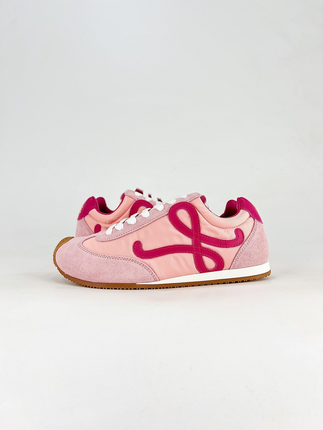 Loewe shoe