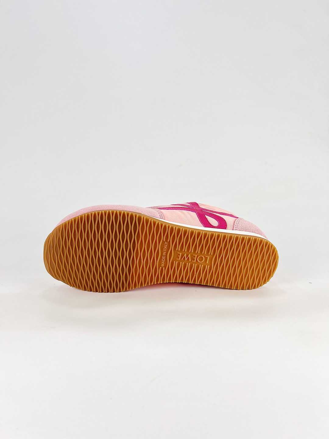 Loewe shoe