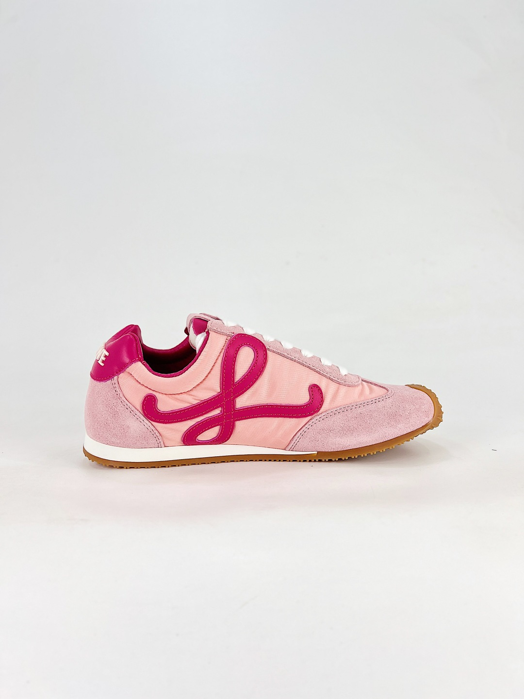 Loewe shoe