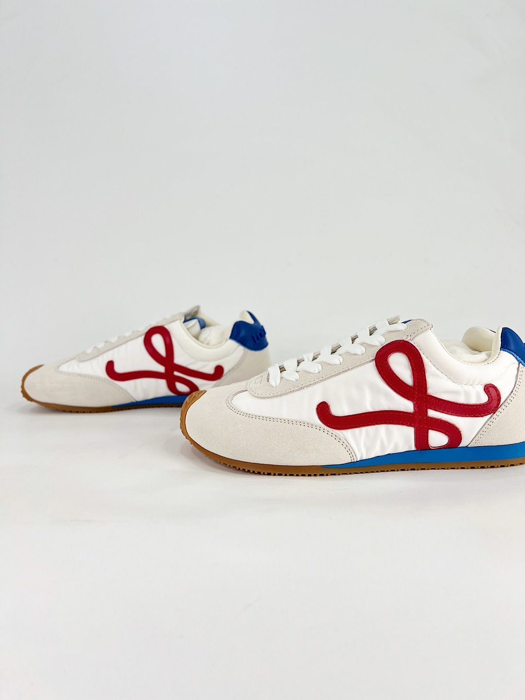 Loewe shoe