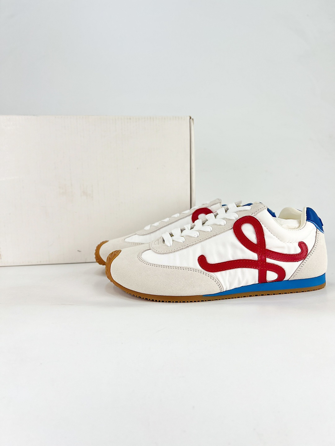 Loewe shoe