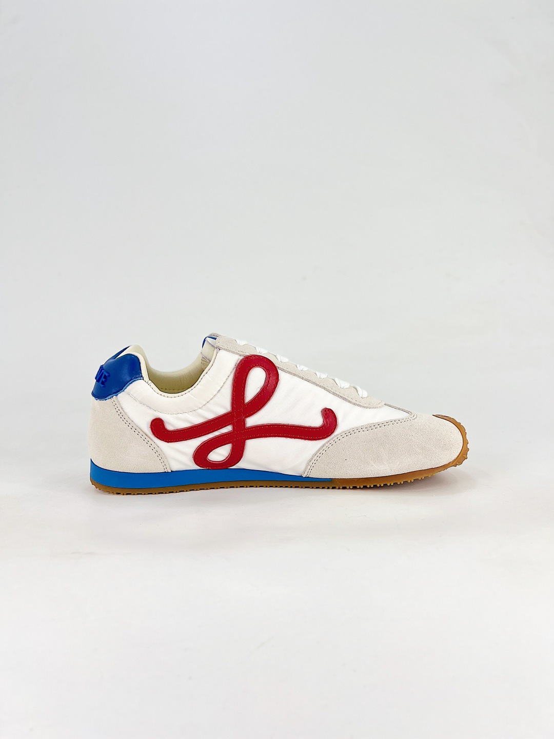 Loewe shoe