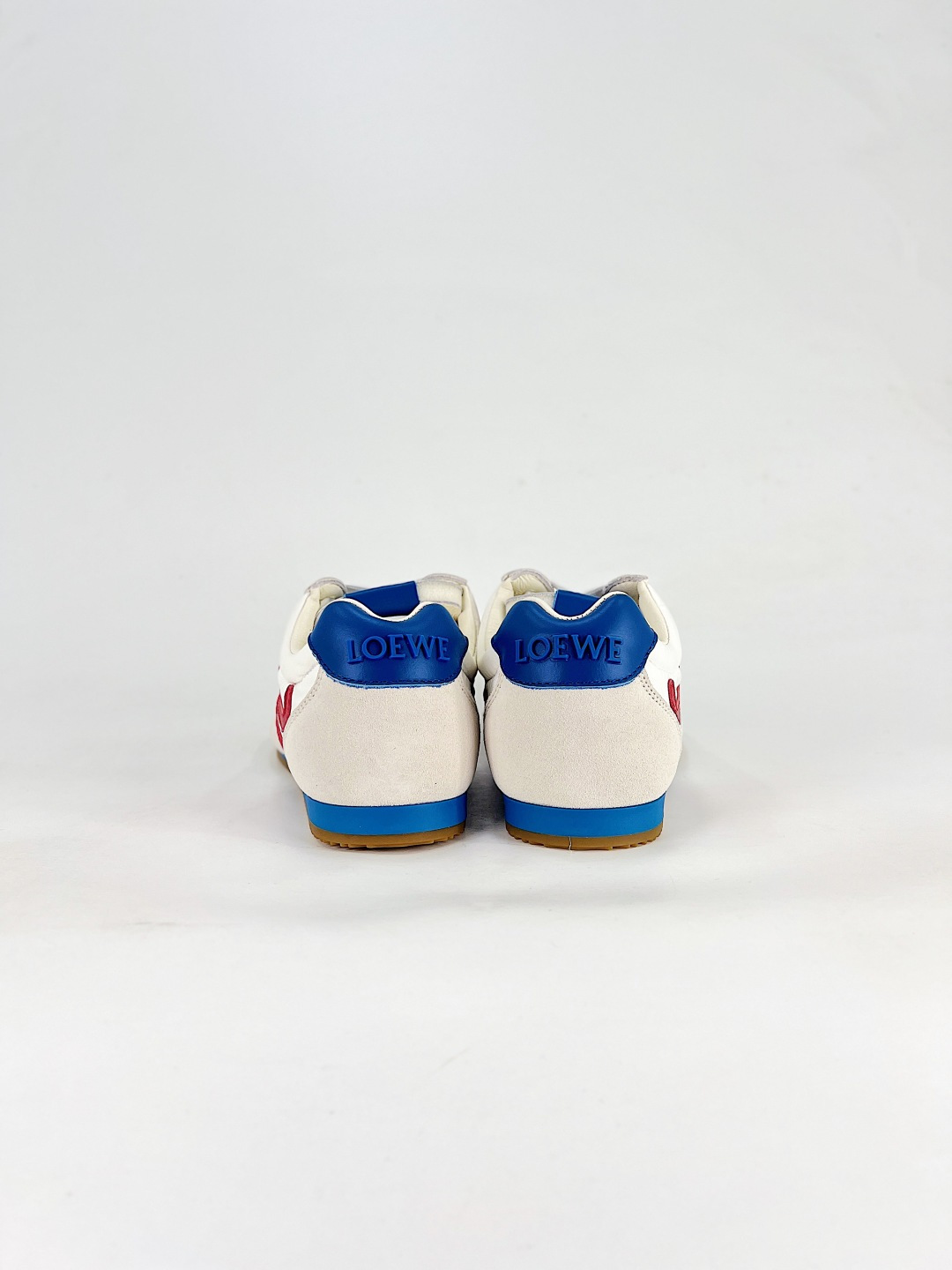 Loewe shoe