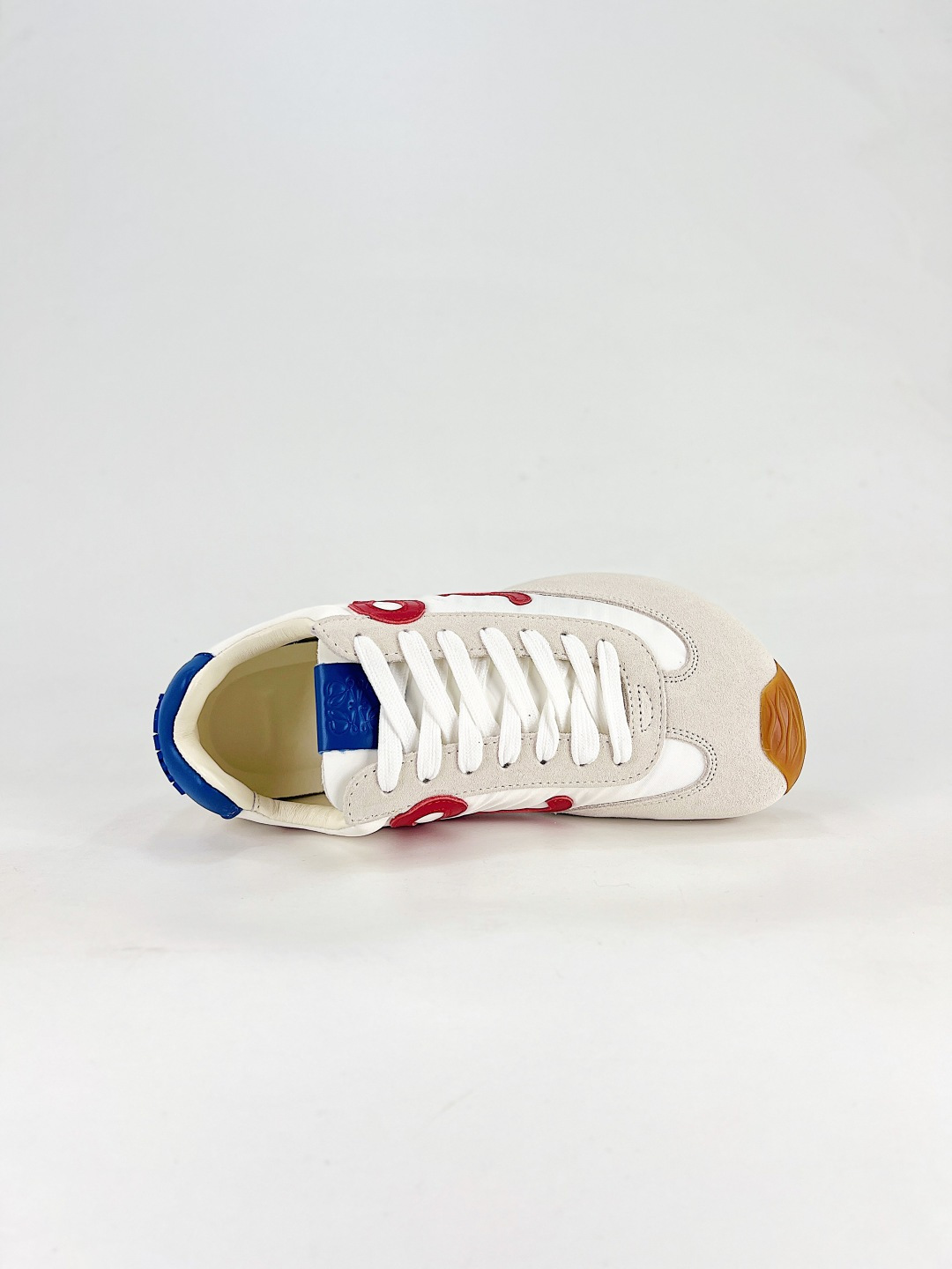 Loewe shoe