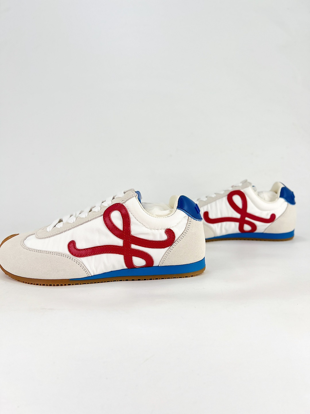 Loewe shoe