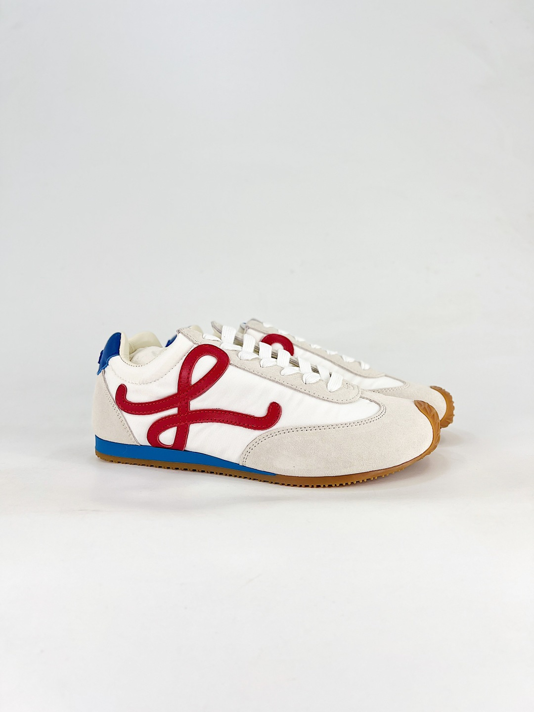 Loewe shoe