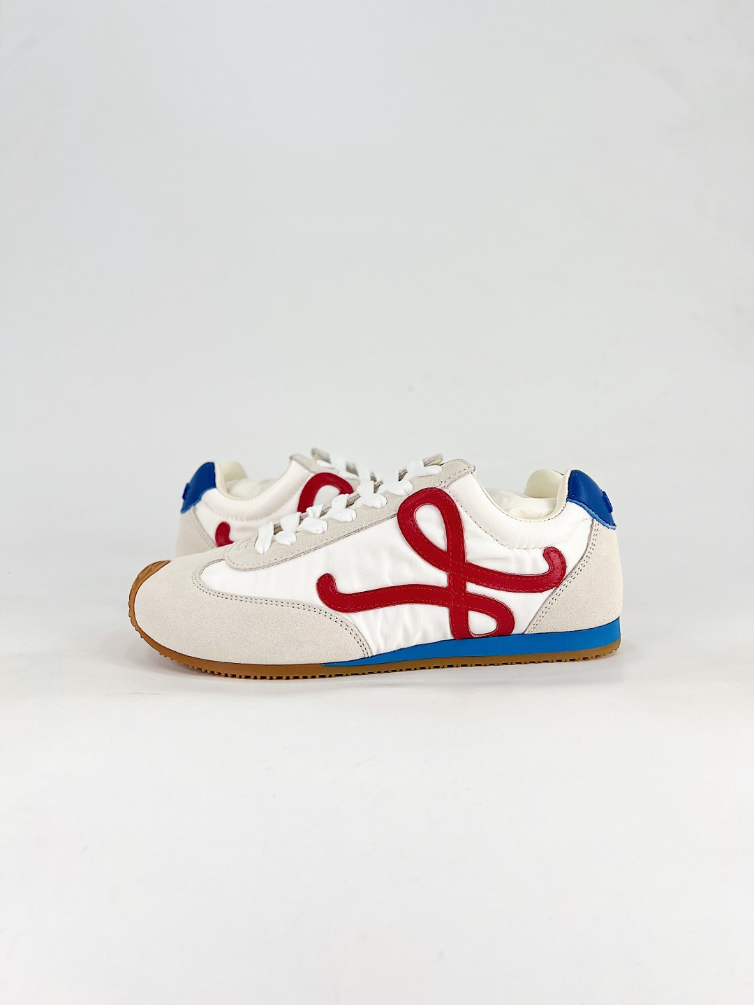 Loewe shoe