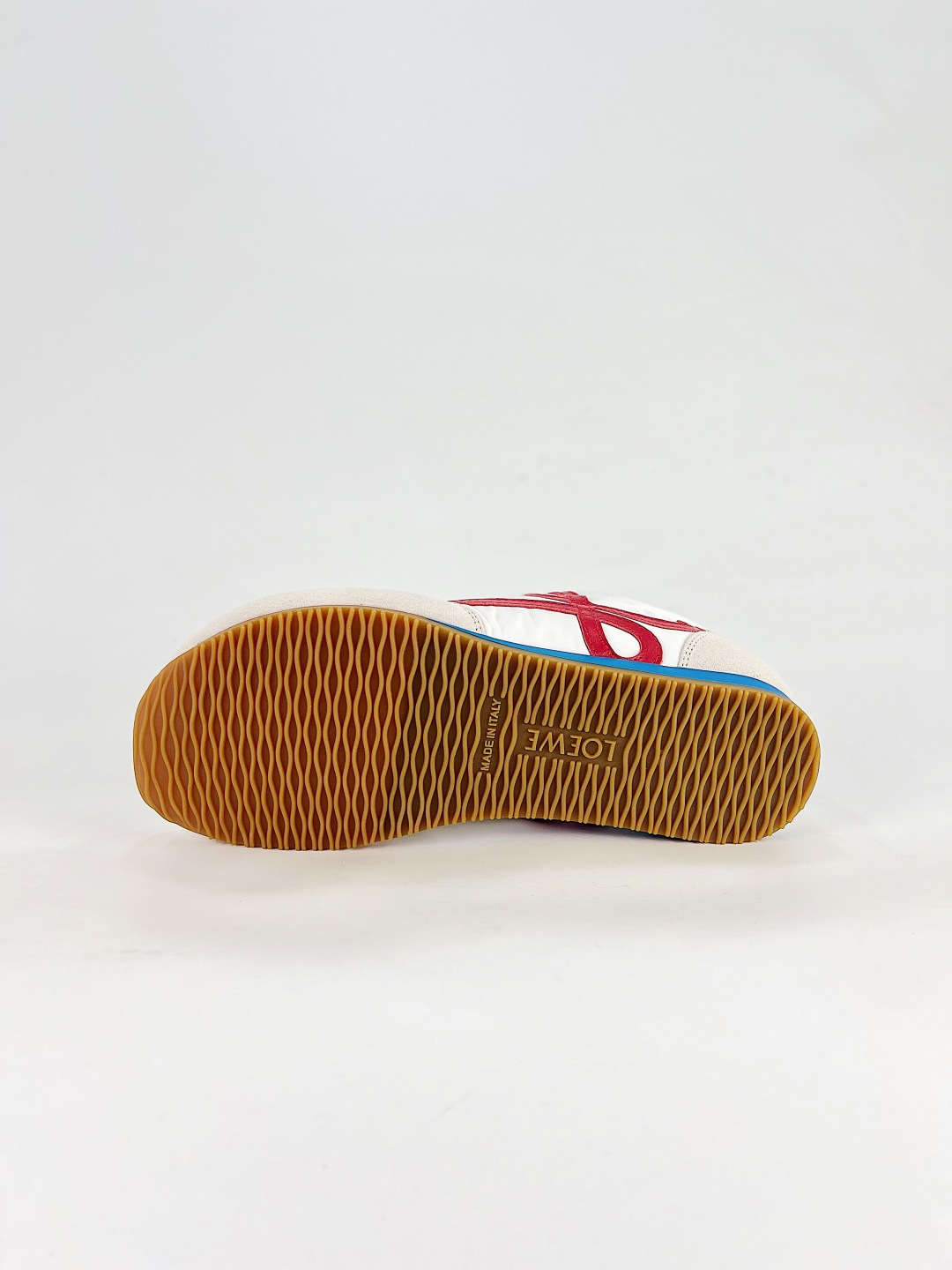 Loewe shoe