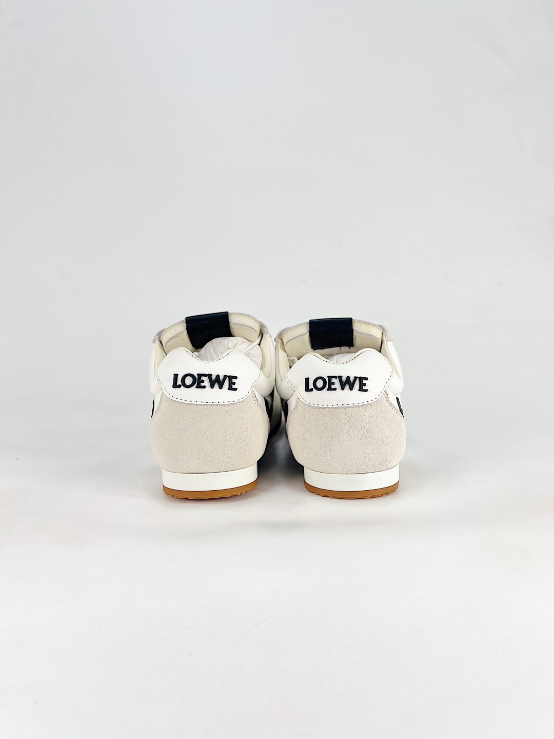 Loewe shoe