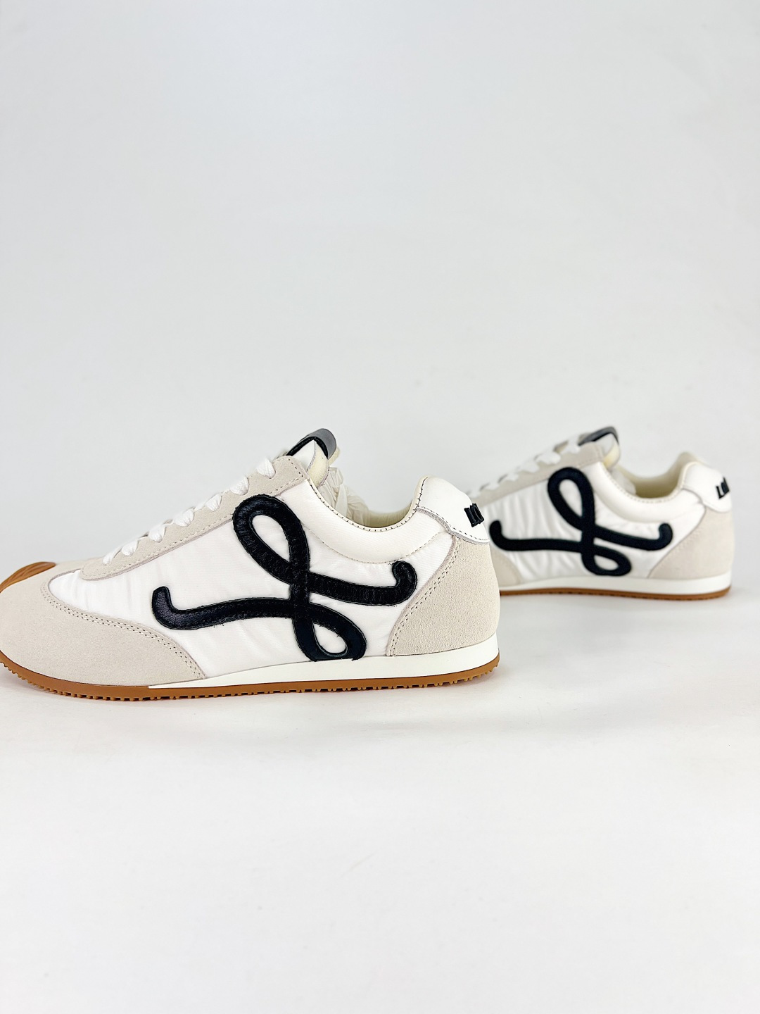 Loewe shoe