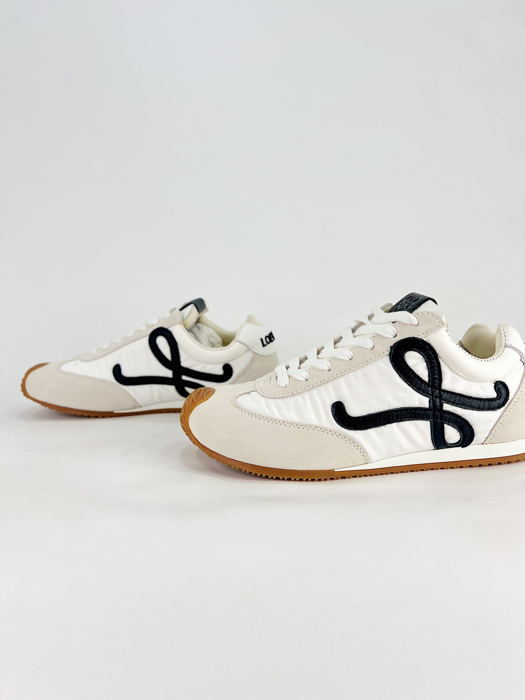 Loewe shoe