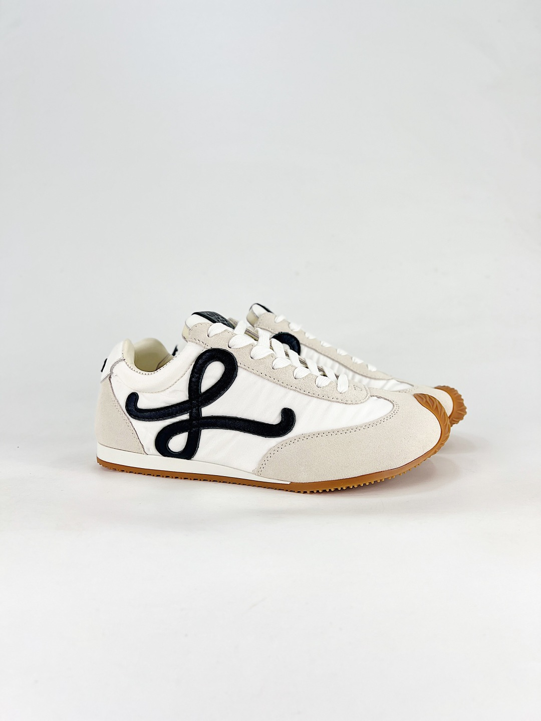 Loewe shoe