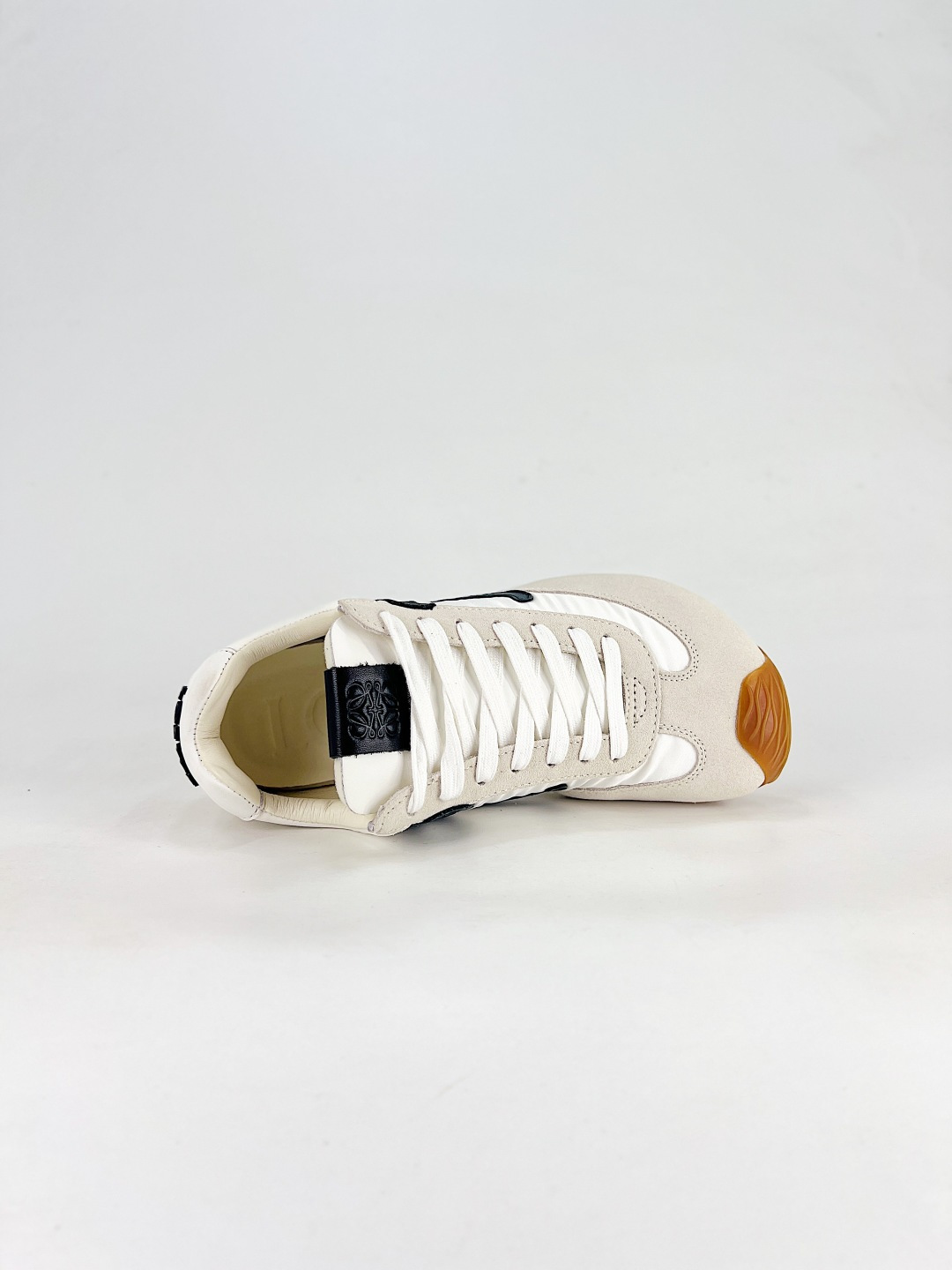 Loewe shoe