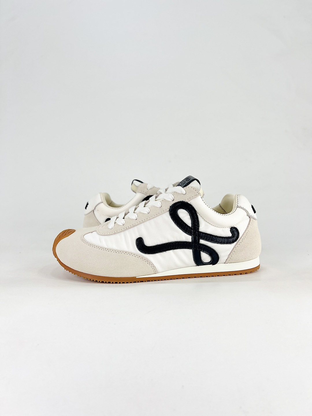 Loewe shoe