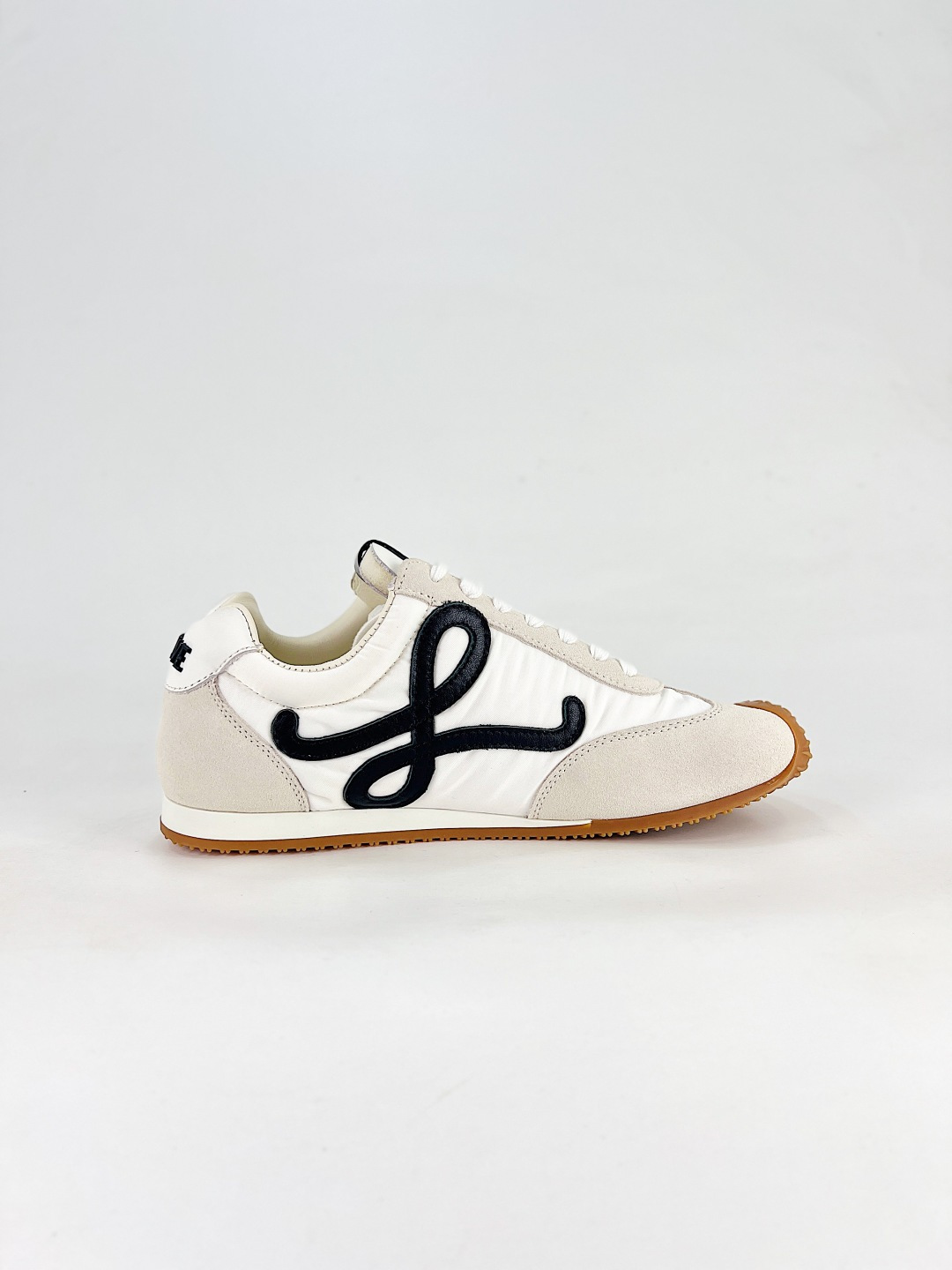Loewe shoe
