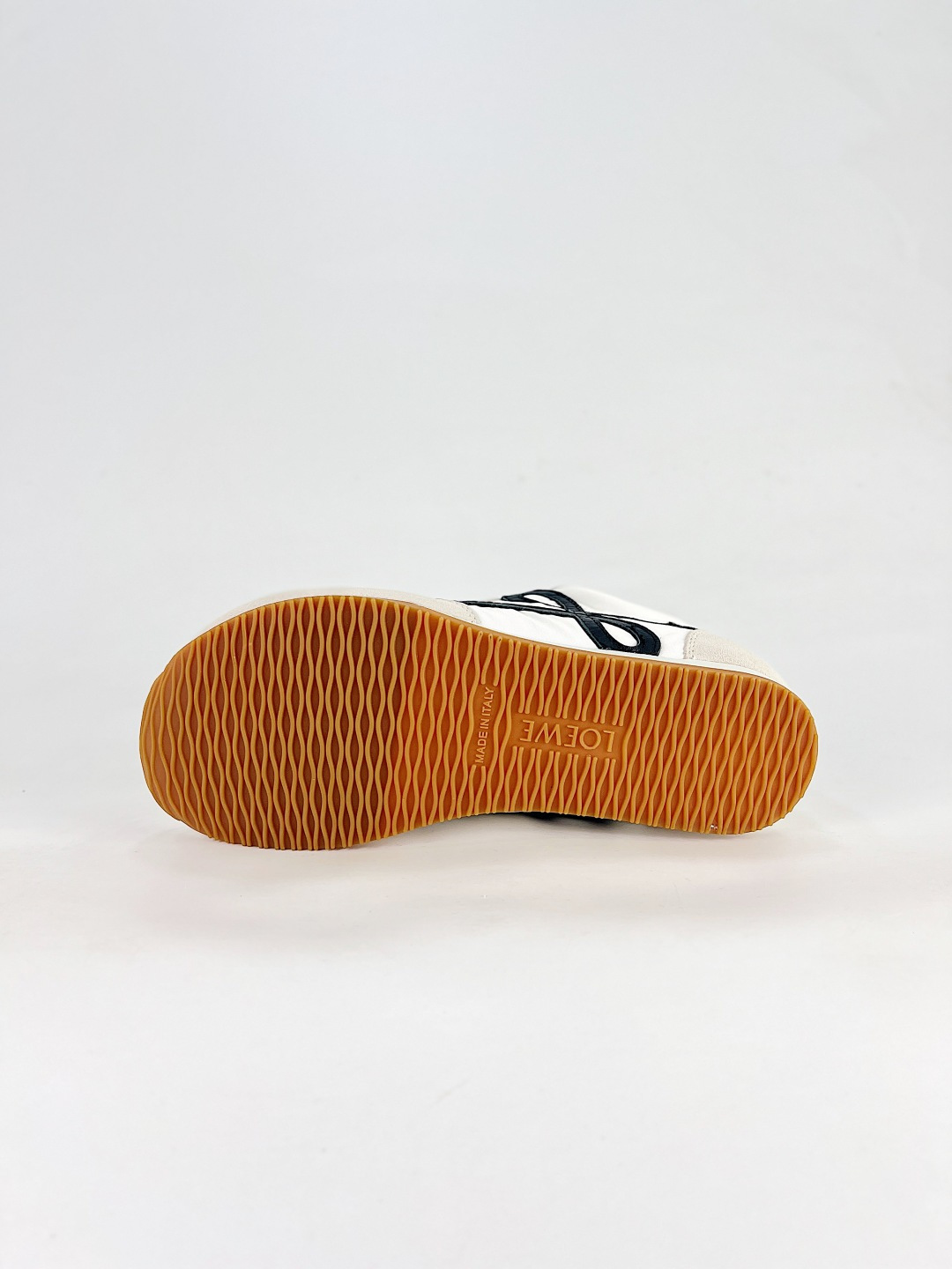 Loewe shoe