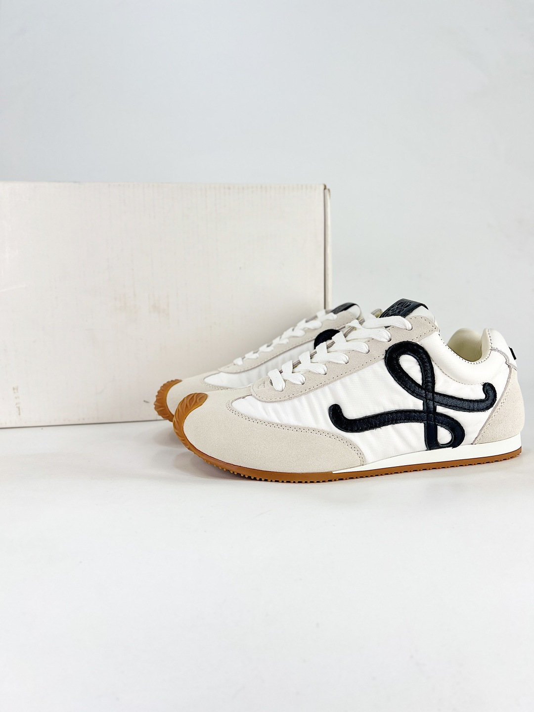 Loewe shoe