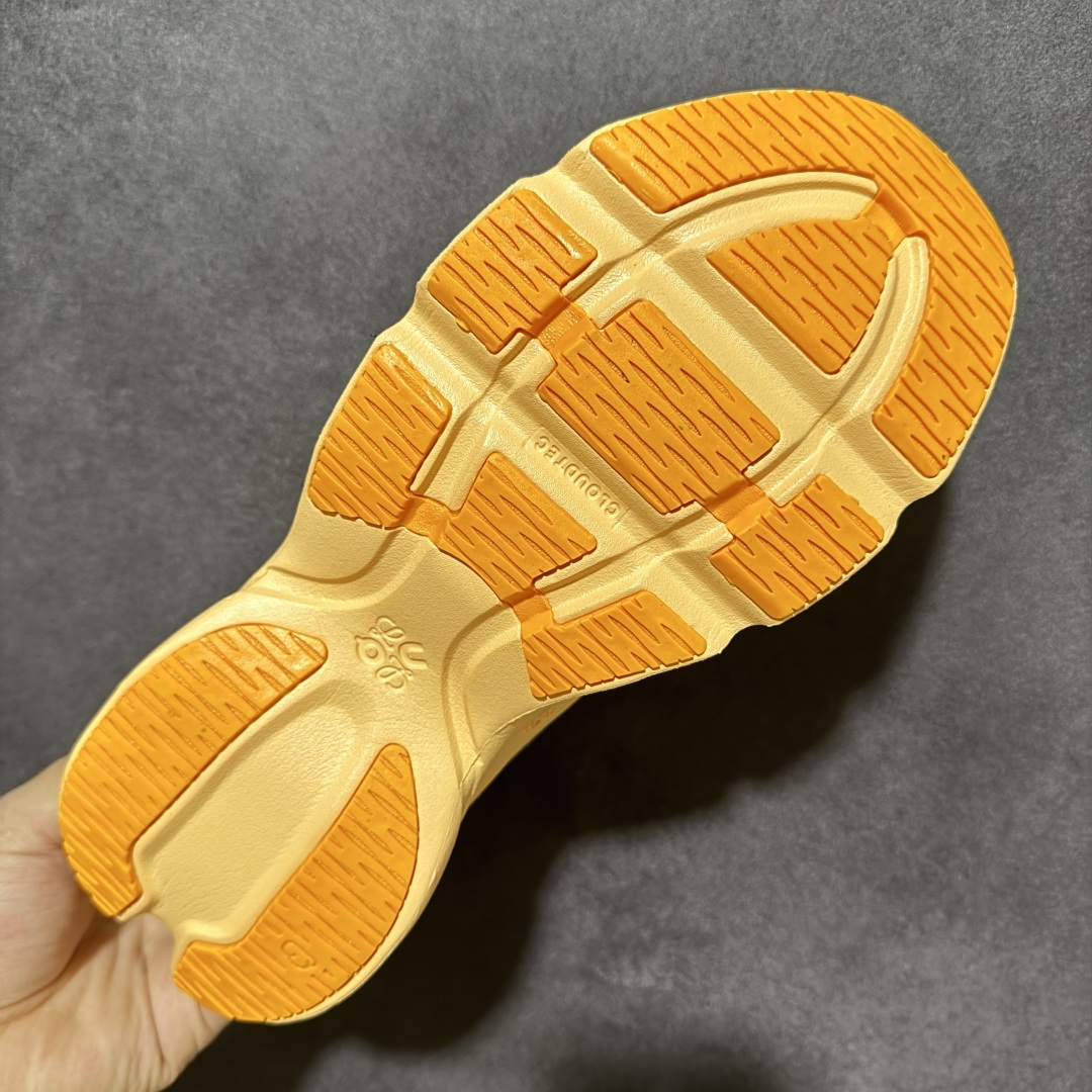Loewe shoe
