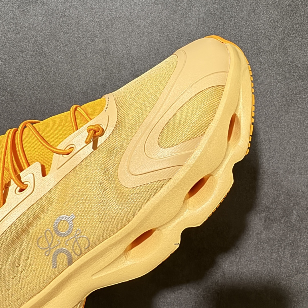 Loewe shoe