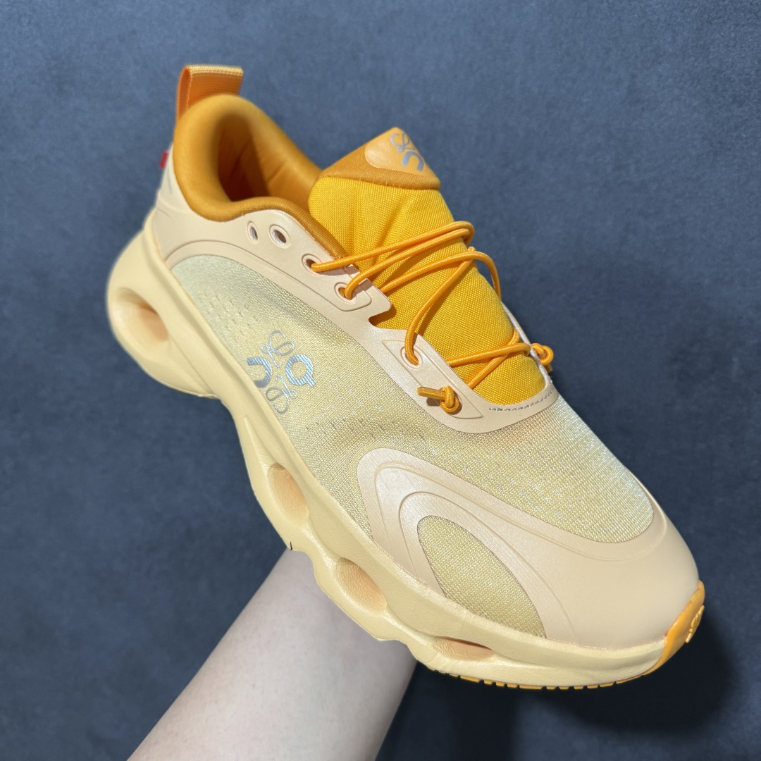 Loewe shoe