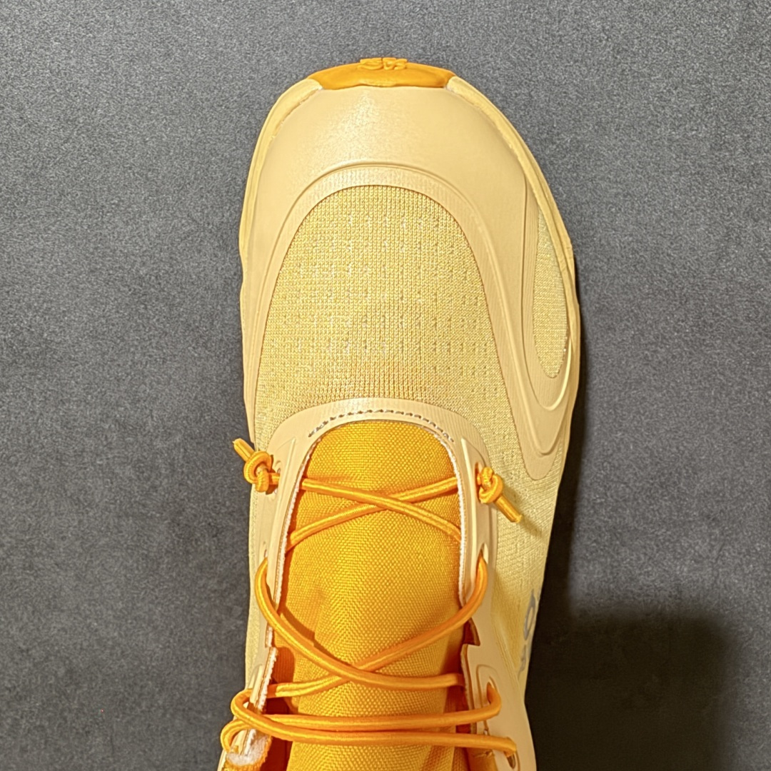 Loewe shoe