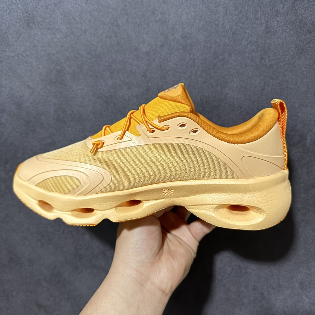 Loewe shoe