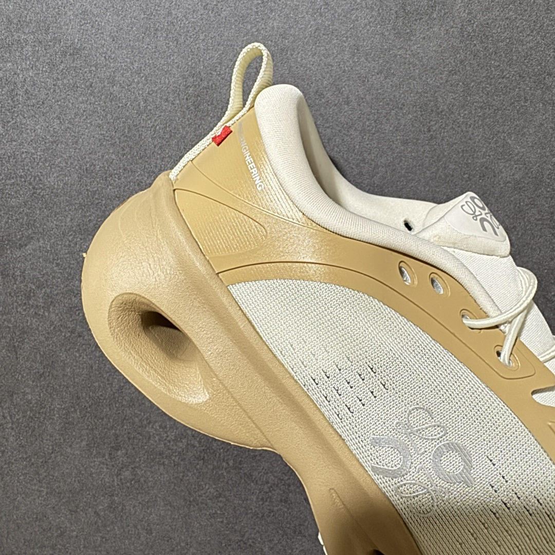 Loewe shoe