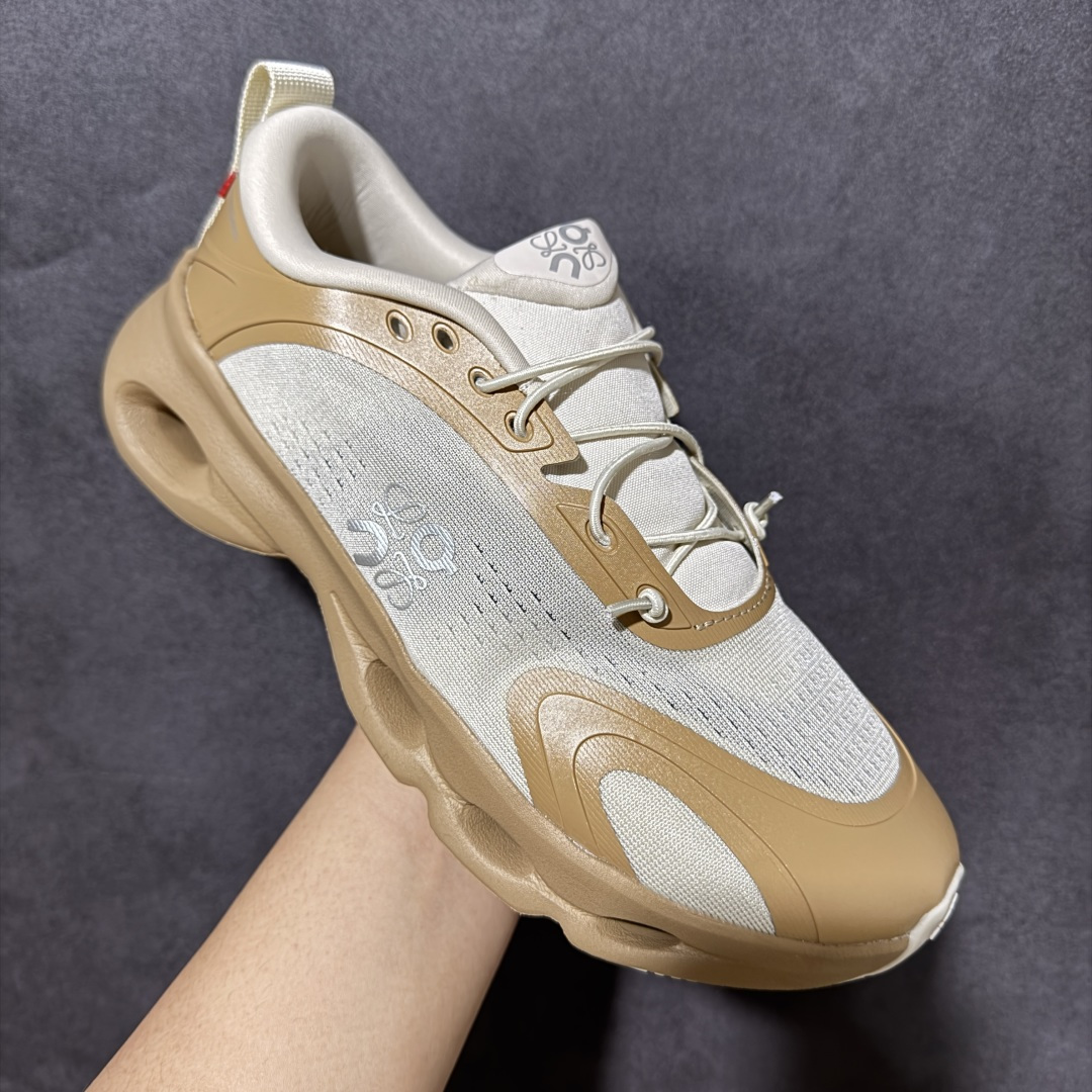 Loewe shoe