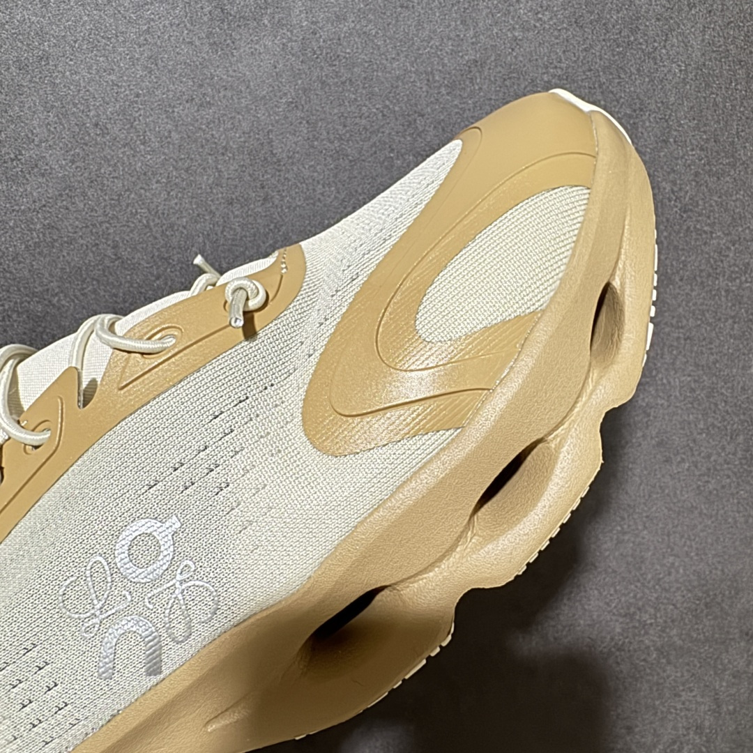 Loewe shoe