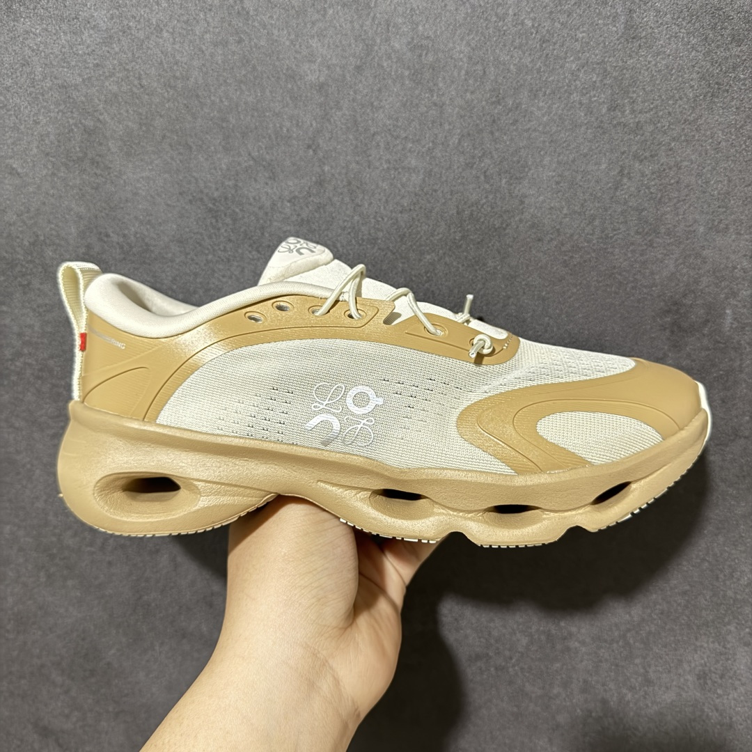 Loewe shoe